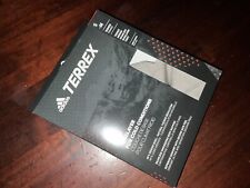 Adidas terrex tights for sale  DONCASTER