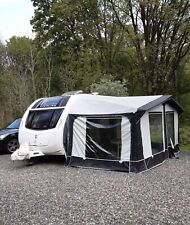 Camptech cayman 2021 for sale  LUTTERWORTH