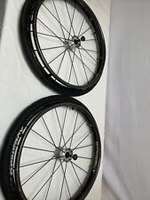 Spinergy spox wheels for sale  Albuquerque