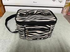 Really cute zebra for sale  Columbia