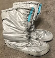 Ladies insulated waterproof for sale  HARPENDEN