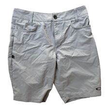 Oakley shorts mens for sale  White Lake