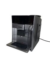 Siemens kaffeevollautomateq pl gebraucht kaufen  Lorsch