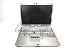 Notebook elitebook 2730p usato  Salice Salentino