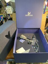 Vintage 2007 swarovski for sale  Utica