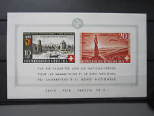 Briefmarken bock postfrisch gebraucht kaufen  Berlin