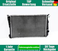 Bmw f25 7823568 gebraucht kaufen  Eilenburg