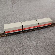 Hornby r632 gauge. for sale  EYE