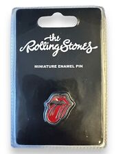 Rolling stones tongue for sale  Malvern