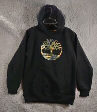 Timberland graphic hoodie for sale  Schertz