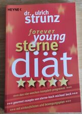 Forever young sterne gebraucht kaufen  Neu-Isenburg