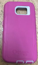 s6 samsung phone case for sale  Clifton