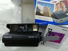 polaroid elite gebraucht kaufen  Biebrich,-Amöneburg