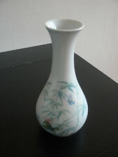 Vase limoges exquisitely d'occasion  Nice
