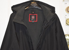 designer s coat for sale  Bronx