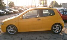 minigonne kia picanto usato  Ghiffa