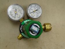 Victor Dual Gas Gauges  , G250-150-540 for sale  Shipping to South Africa