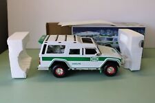 Hess toy truck for sale  Woodbridge