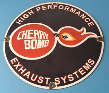 Vintage cherry bomb for sale  Houston