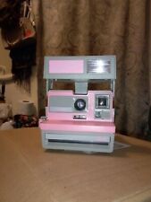 Polaroid coolcam 600 for sale  Houston