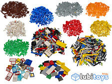 Lego 250 1000g gebraucht kaufen  Pforzheim