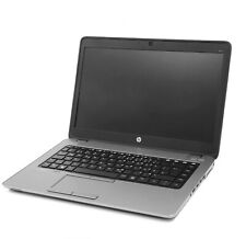 Elitebook 840 notebook gebraucht kaufen  Pollenfeld