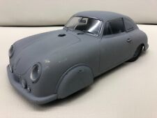 Porsche 356sl 1951 gebraucht kaufen  Haaren,-Eilendorf