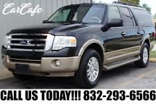 2014 ford expedition for sale  Houston