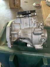  For Nissan 13-19 Pathfinder 15-20 Murano Cvt 3.5l 6 Cylinder Transfer Case Assy, used for sale  Shipping to South Africa