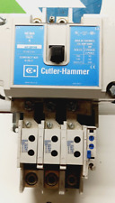 Cutler hammer an16nn0 for sale  Camden
