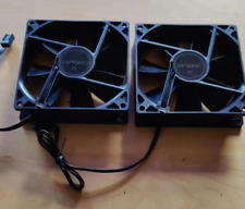 Antec cooling fan for sale  CHORLEY