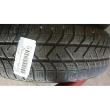 gomme 175 65 15 usato  Bedizzole