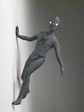 Tonner Homem-aranha Terno Preto 17" boneca nunca removida da caixa comprar usado  Enviando para Brazil