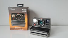 POLAROID NOW STAR WARS MANDALORIAN EDITION FOR PARTS ONLY / USZKODZONY na sprzedaż  PL