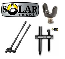 Solar bankware accessories for sale  PRESCOT