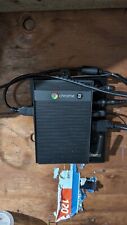 Aopen me4100 chromebox for sale  Shipping to Ireland