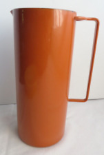 Dansk enamel orange for sale  Mifflintown