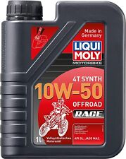 Liqui moly 3051 usato  Italia