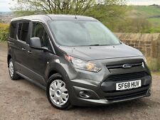 2018 ford grand for sale  KEIGHLEY