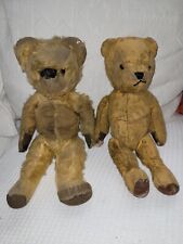 love 2 love bears for sale  ALDERSHOT