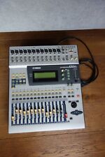 Digital mixing console for sale  Shipping to Ireland