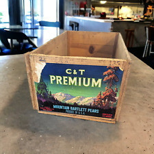 Vintage premium mountain for sale  Louisville