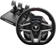 Thrustmaster 248 racing for sale  LONDON