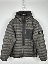 Grey stone island usato  Modena