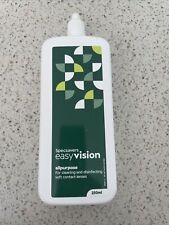 Specsavers easyvision purpose for sale  CHRISTCHURCH