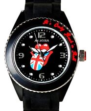 Rolling stones agatha d'occasion  Limoges-