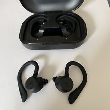 Wireless earbuds for sale  EPSOM