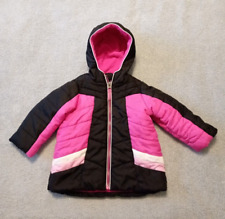 Girl toddlers pacific for sale  Cedar