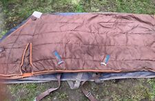 Premier equine rug for sale  DERBY