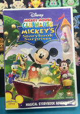 Mickey mouse club for sale  Katy